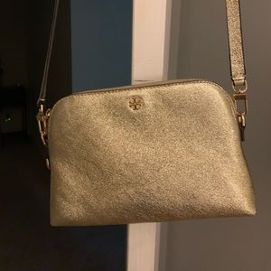 Tory Burch Purse